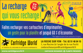 Campagne communication créée par agency inside agence marketing 365°