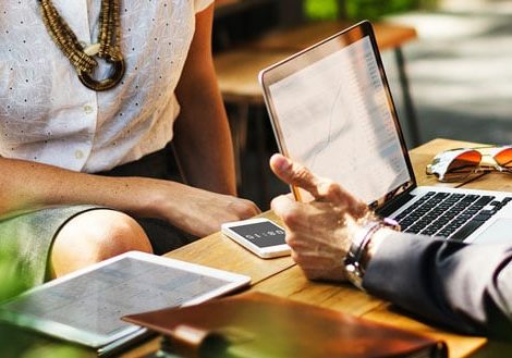 tendances webmarketing 2018