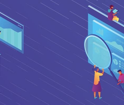 tendance seo referencement naturel 2019