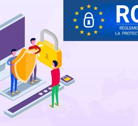 mise au normes rgpd cnil