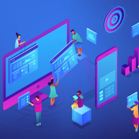 webmarketing quoi definition agence