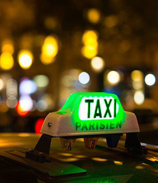 slota marketing digital