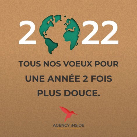 carte de voeux agency inside 2022 2
