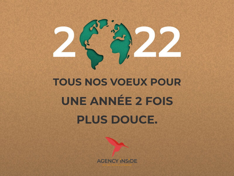 carte de voeux agency inside 2022 2