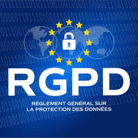 rgpd savoir faire