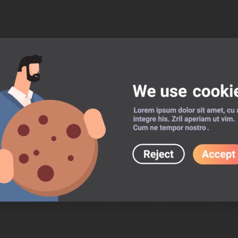arret cookies tiers google
