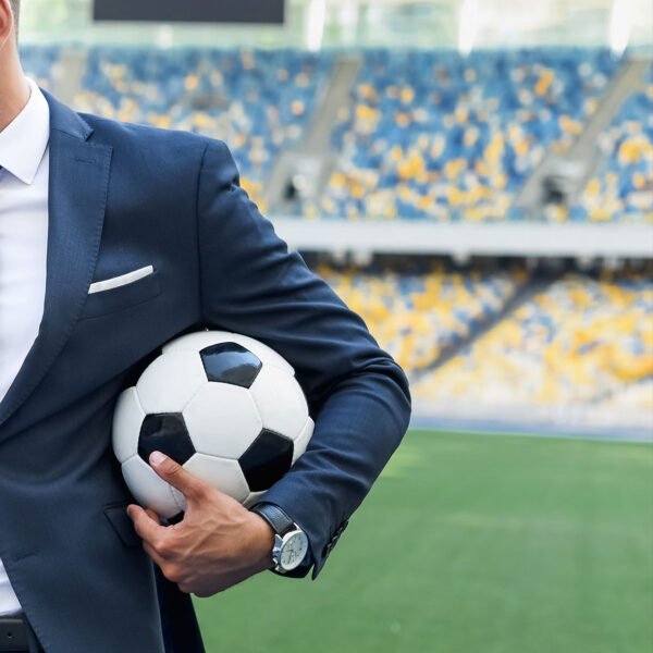 gestion reseaux sociaux tps conseil