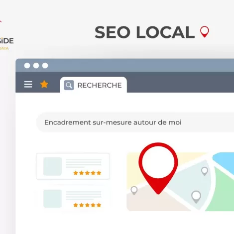 referencement local seo visibilite