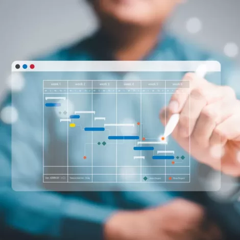 strategie digitale efficace 10 etapes