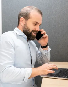 consultant seo a paris consultant seo a paris
