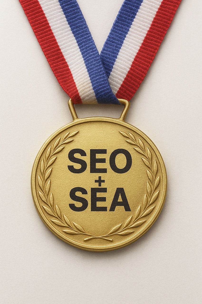 seo+sea visibilite entreprise seo+sea visibilite entreprise