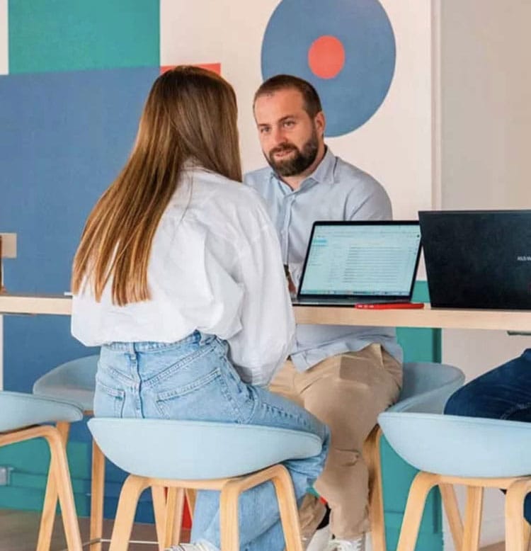 strategie digitale pme eti