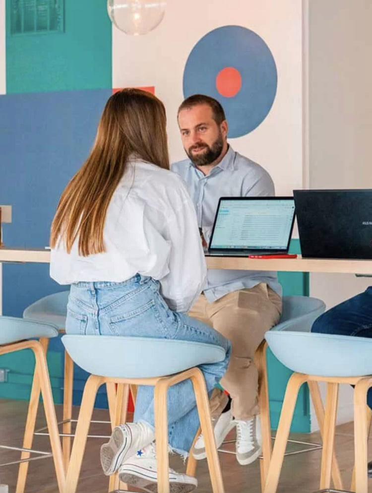 strategie digitale pme