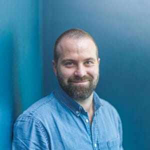 thibault fagu seo sea expert