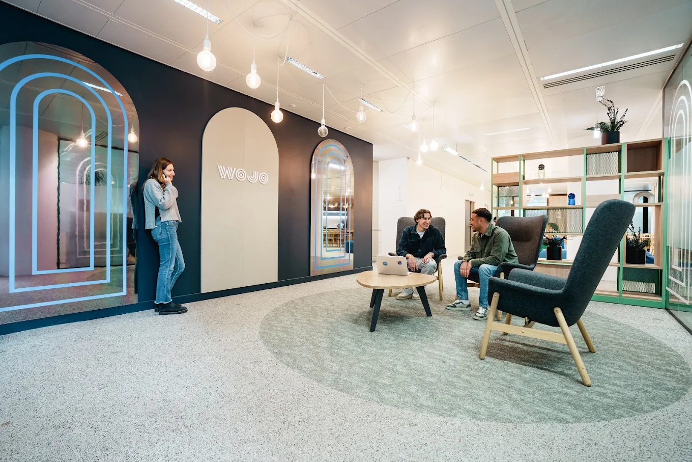 agence digitale boulogne billancourt agence digitale boulogne billancourt
