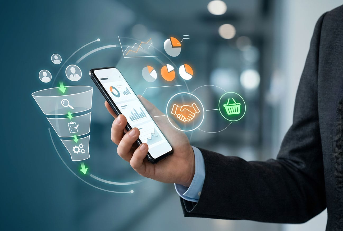 generation de leads generation de leads
