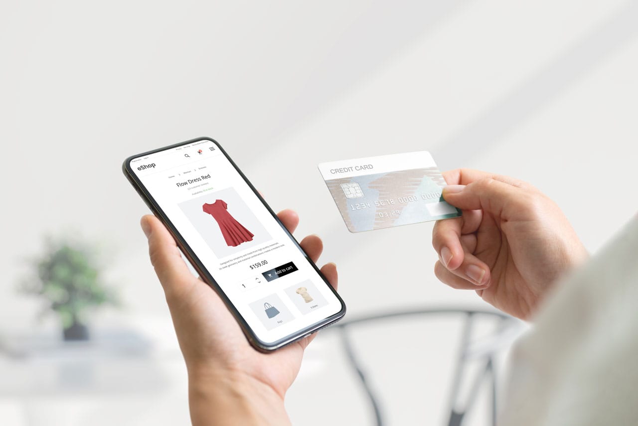 creations site ecommerce woocommerce
