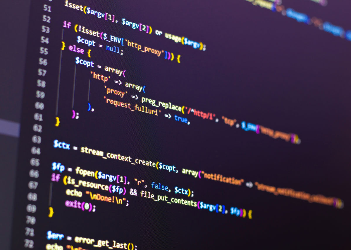 wordpress 7 1 3