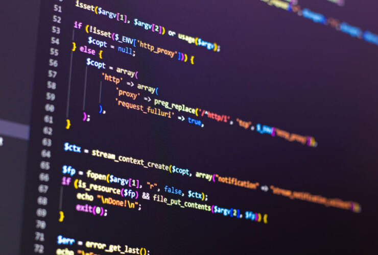 wordpress 7 1 3