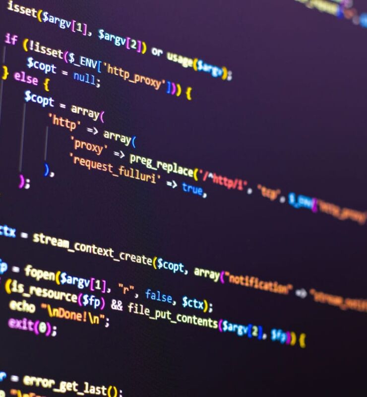 wordpress 7 1 3